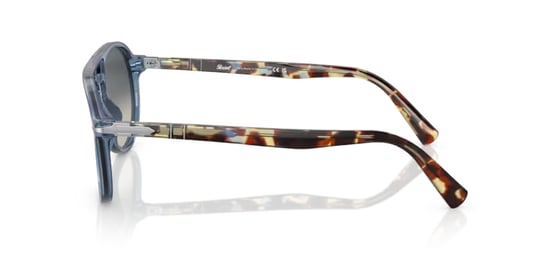 Persol 0PO 3235-S 1202/71 55 Unisex Güneş Gözlüğü