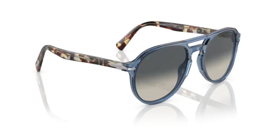 Persol 0PO 3235-S 1202/71 55 Unisex Güneş Gözlüğü