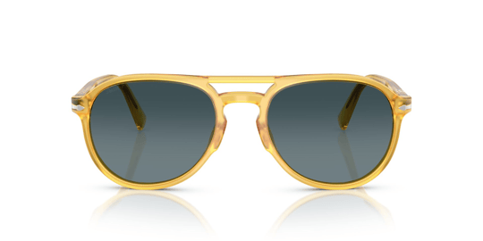 Persol 0PO 3235-S 204/S3 55 Unisex Güneş Gözlüğü