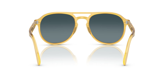 Persol 0PO 3235-S 204/S3 55 Unisex Güneş Gözlüğü