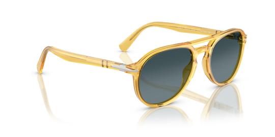 Persol 0PO 3235-S 204/S3 55 Unisex Güneş Gözlüğü