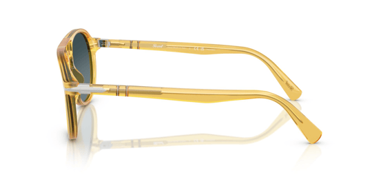 Persol 0PO 3235-S 204/S3 55 Unisex Güneş Gözlüğü