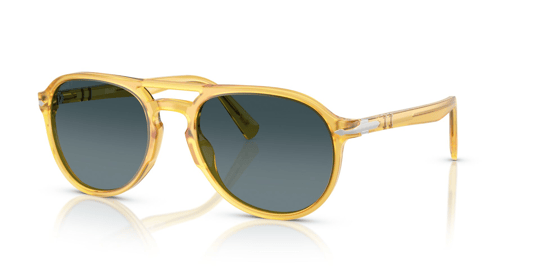 Persol 0PO 3235-S 204/S3 55 Unisex Güneş Gözlüğü