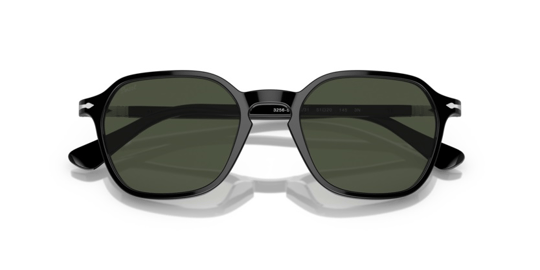 Persol 0PO 3256-S 95/31 51 Unisex Sunglasses