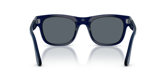 Persol 0PO 3269-S 181/R5 52 Erkek Güneş Gözlüğü