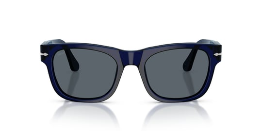 Persol 0PO 3269-S 181/R5 52 Erkek Güneş Gözlüğü