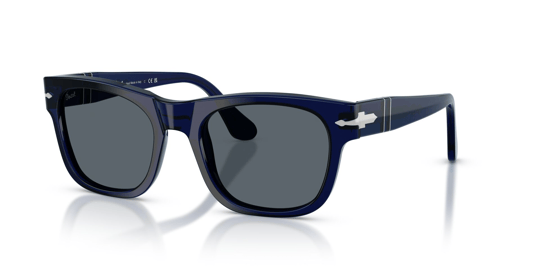 Persol 0PO 3269-S 181/R5 52 Erkek Güneş Gözlüğü