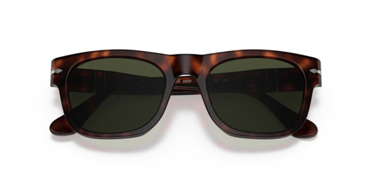Persol 0PO 3269-S 24/31 54 Erkek Güneş Gözlüğü
