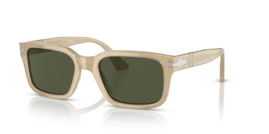 Persol 0PO 3272-S 1169/31 55 Erkek