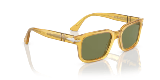 Persol 0PO 3272-S 204/4E 55 Unisex Güneş Gözlüğü