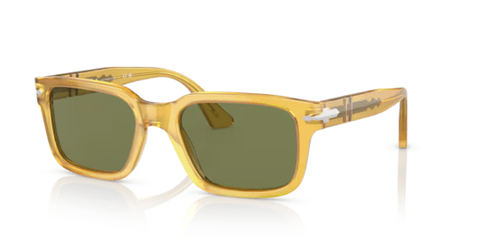Persol 0PO 3272-S 204/4E 55 Unisex Güneş Gözlüğü