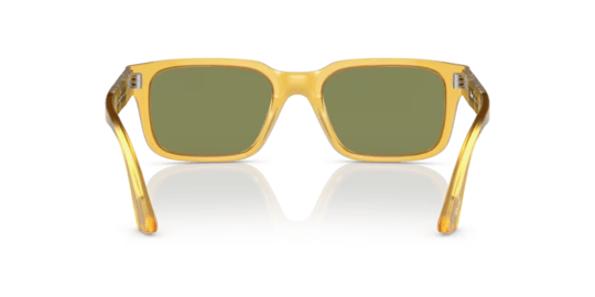 Persol 0PO 3272-S 204/4E 55 Unisex Güneş Gözlüğü