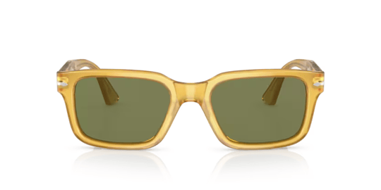 Persol 0PO 3272-S 204/4E 55 Unisex Güneş Gözlüğü