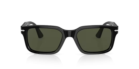 Persol 0PO 3272-S 95/31 55 Unisex Güneş Gözlüğü