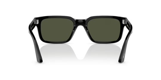 Persol 0PO 3272-S 95/31 55 Unisex Güneş Gözlüğü