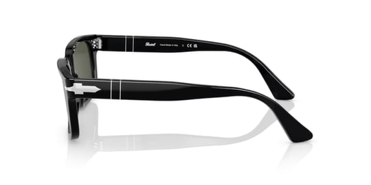 Persol 0PO 3272-S 95/31 55 Unisex Güneş Gözlüğü