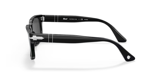 Persol 0PO 3272-S 95/48 55 Unisex Güneş Gözlüğü