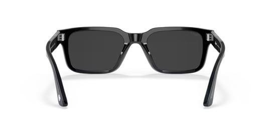 Persol 0PO 3272-S 95/48 55 Unisex Güneş Gözlüğü