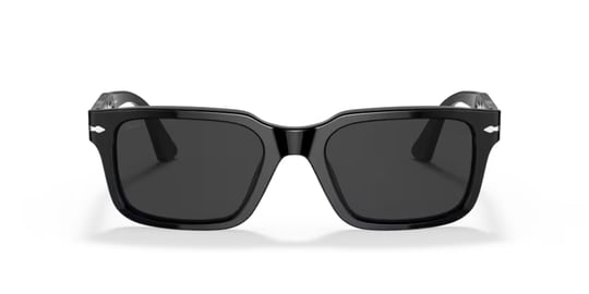 Persol 0PO 3272-S 95/48 55 Unisex Güneş Gözlüğü