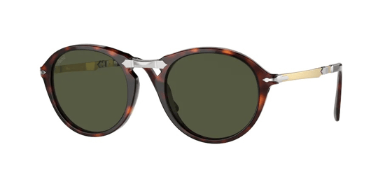 Persol 0PO 3274-S 24/31 50 Unisex