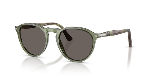 Persol 0PO 3286-S 1226/B1 53 Unisex Güneş Gözlüğü