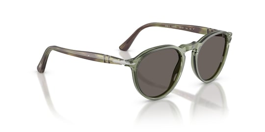 Persol 0PO 3286-S 1226/B1 53 Unisex Güneş Gözlüğü
