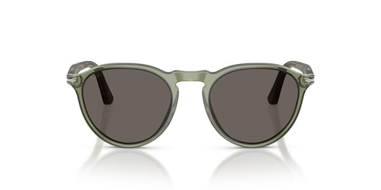 Persol 0PO 3286-S 1226/B1 53 Unisex Güneş Gözlüğü