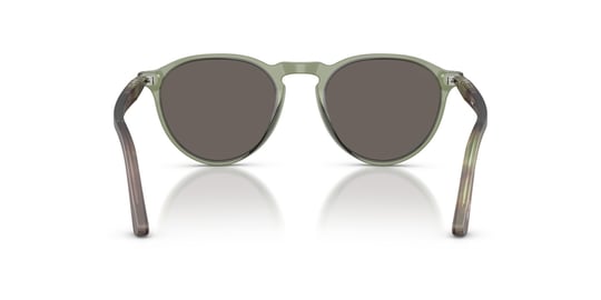 Persol 0PO 3286-S 1226/B1 53 Unisex Güneş Gözlüğü