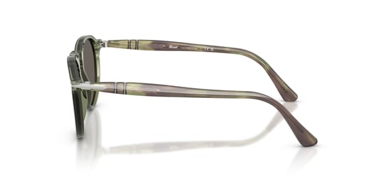 Persol 0PO 3286-S 1226/B1 53 Unisex Güneş Gözlüğü