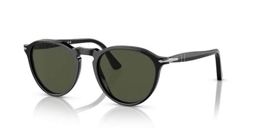 Persol 0PO 3286-S 95/31 53 Erkek
