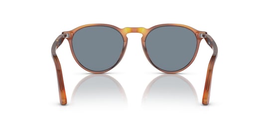 Persol 0PO 3286-S 96/56 51 Men Sunglasses