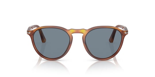 Persol 0PO 3286-S 96/56 51 Men Sunglasses