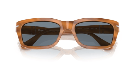 Persol 0PO 3301-S 960/56 57 Men Sunglasses