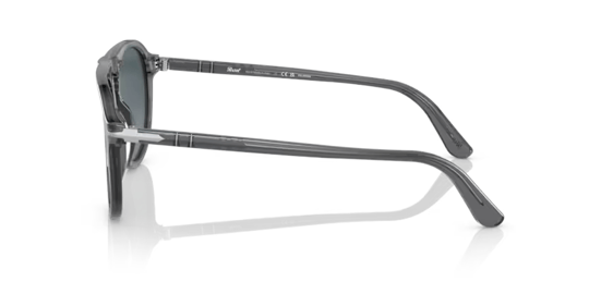 Persol 0PO 3302-S 1196/S3 55 Unisex Güneş Gözlüğü