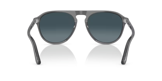 Persol 0PO 3302-S 1196/S3 55 Unisex Güneş Gözlüğü