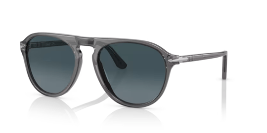 Persol 0PO 3302-S 1196/S3 55 Unisex Güneş Gözlüğü