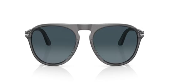 Persol 0PO 3302-S 1196/S3 55 Unisex Güneş Gözlüğü