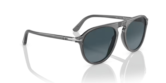 Persol 0PO 3302-S 1196/S3 55 Unisex Güneş Gözlüğü