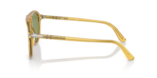 Persol 0PO 3302-S 204/4E 55 Unisex Sunglasses