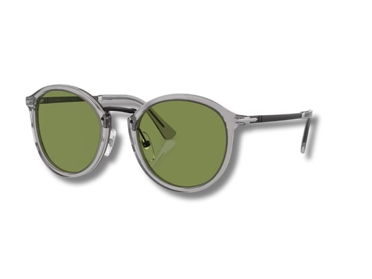 Persol 0PO 3309-S 309/4E 51 Unisex
