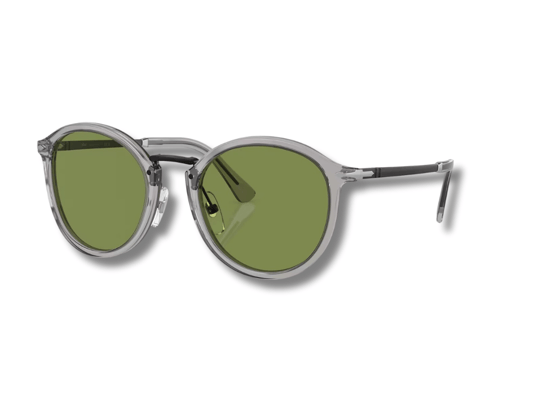 Persol 0PO 3309-S 309/4E 53 Unisex