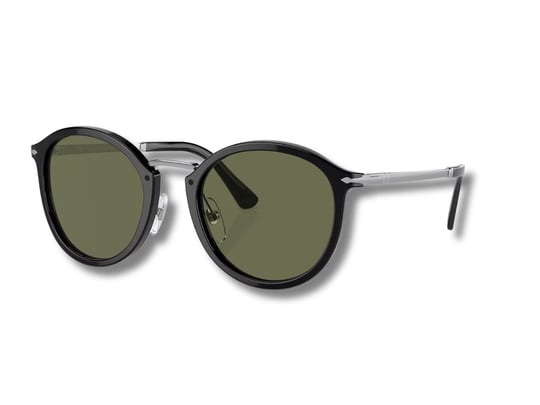 Persol 0PO 3309-S 95/58 51 Unisex