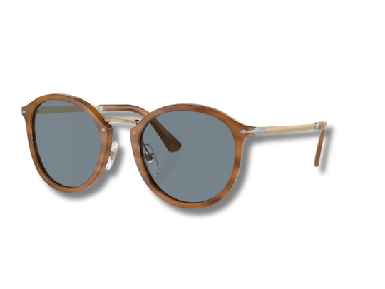 Persol 0PO 3309-S 960/56 53 Unisex