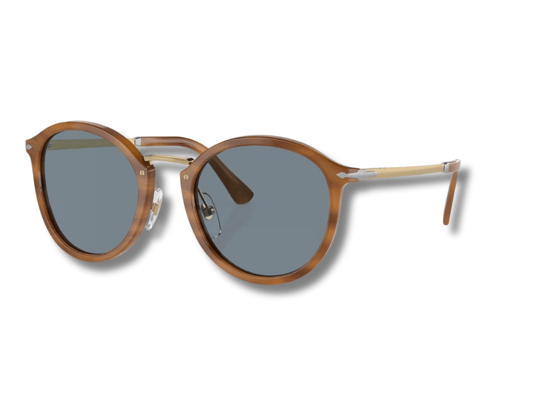 Persol 0PO 3309S 960/56 51 Unisex