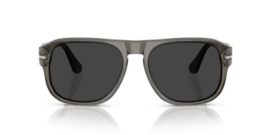 Persol 0PO 3310-S 1103/48 54 Unisex Güneş Gözlüğü