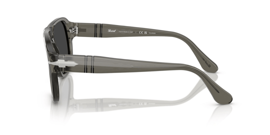 Persol 0PO 3310-S 1103/48 54 Unisex Güneş Gözlüğü