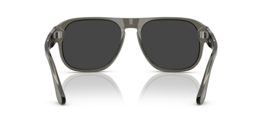 Persol 0PO 3310-S 1103/48 54 Unisex Güneş Gözlüğü