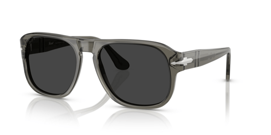Persol 0PO 3310-S 1103/48 54 Unisex Güneş Gözlüğü