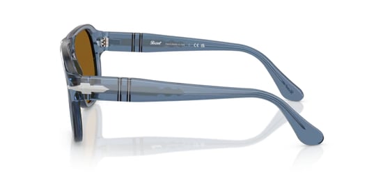 Persol 0PO 3310-S 1218/33 57 Unisex Güneş Gözlüğü