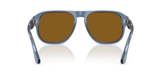Persol 0PO 3310-S 1218/33 57 Unisex Güneş Gözlüğü